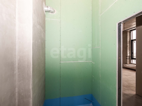 
  Продается апартамент 95.7 м², в АК МАКИ. Фото 14.
