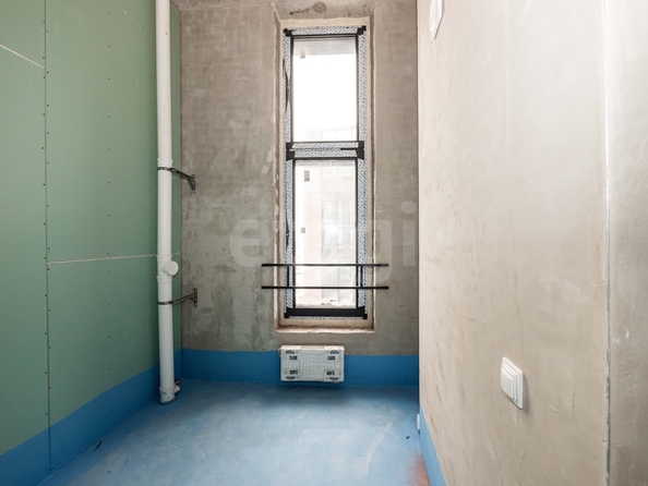 
  Продается апартамент 95.7 м², в АК МАКИ. Фото 22.