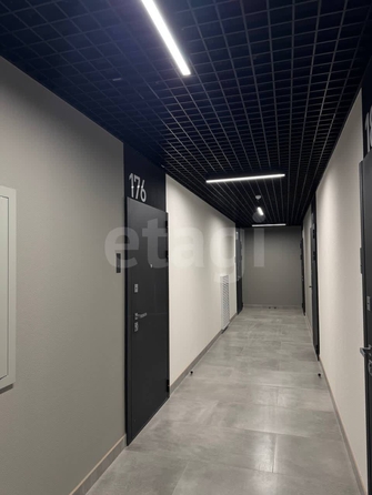 
  Продается 1-комн. квартира 43 м², в ЖК Нормандия-Неман, дом 3. Фото 16.