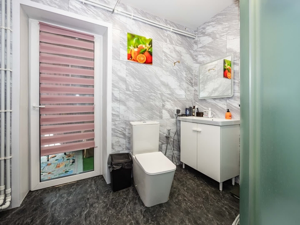
  Продается дом 101.18 м². Фото 12.