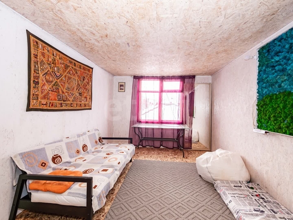 
  Продается дом 101.18 м². Фото 15.