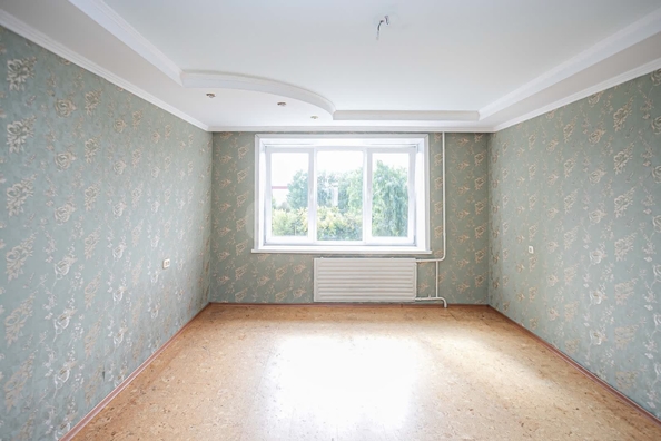 
  Продается 4-комн. квартира 77.1 м². Фото 1.