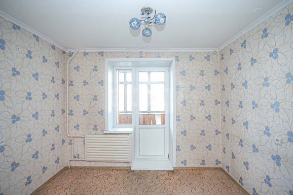 
  Продается 4-комн. квартира 77.1 м². Фото 4.