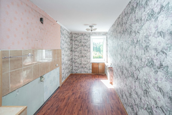 
  Продается 4-комн. квартира 77.1 м². Фото 15.