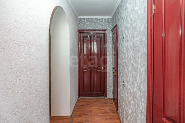 
  Продается 4-комн. квартира 77.1 м². Фото 22.