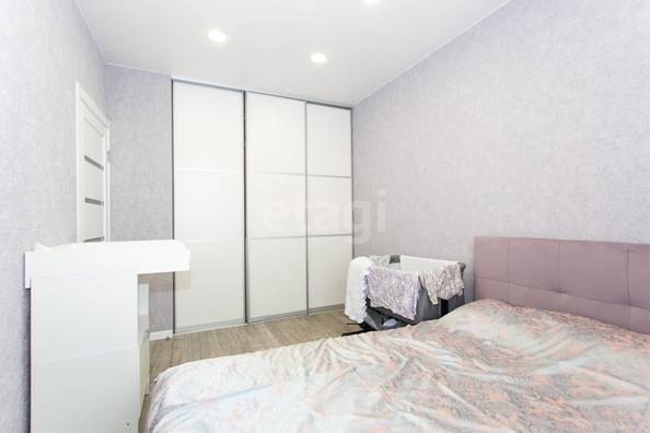 
  Продается коттедж 71 м², в КП Березки Элитный. Фото 4.