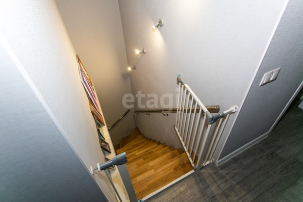 
  Продается коттедж 71 м², в КП Березки Элитный. Фото 10.