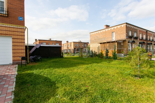 
  Продается коттедж 71 м², в КП Березки Элитный. Фото 19.