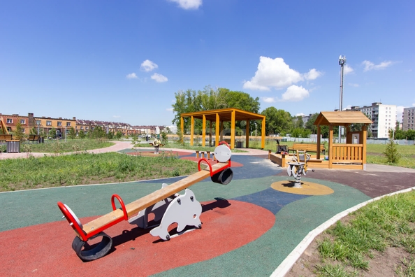 
  Продается коттедж 71 м², в КП Березки Элитный. Фото 28.