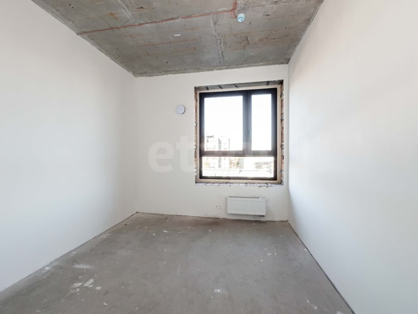
  Продается 2-комн. квартира 38.8 м². Фото 3.