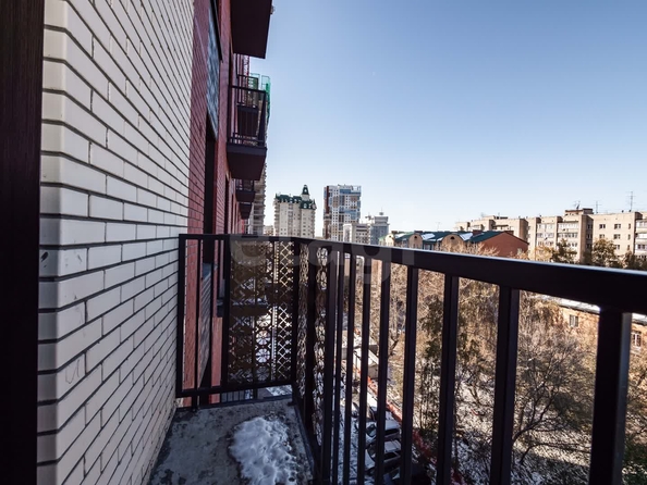 
  Продается 2-комн. квартира 38.8 м². Фото 8.