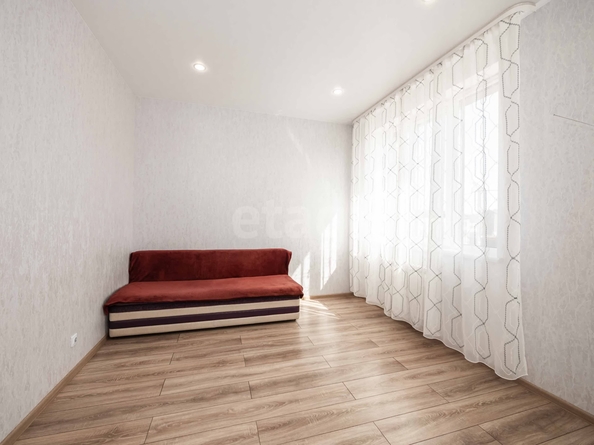 
  Продается дом 60.5 м². Фото 9.