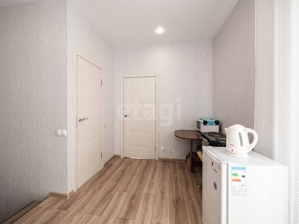 
  Продается дом 60.5 м². Фото 12.