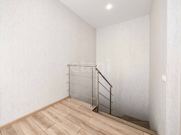 
  Продается дом 60.5 м². Фото 13.