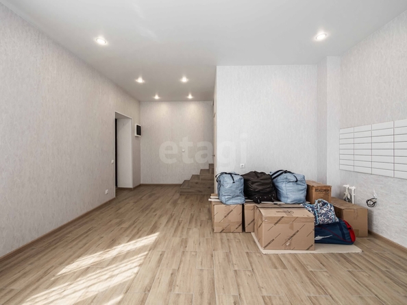 
  Продается дом 60.5 м². Фото 17.