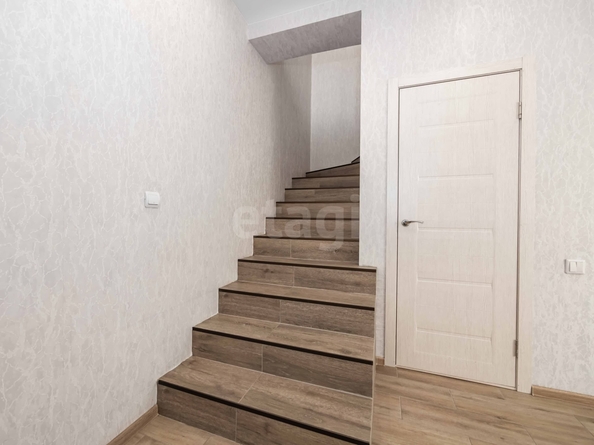 
  Продается дом 60.5 м². Фото 20.