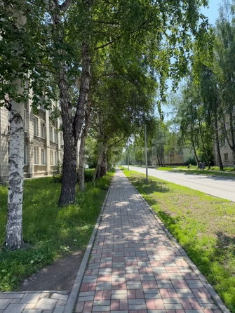 
  Продается 1-комн. квартира 33.6 м². Фото 1.
