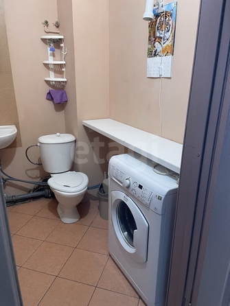
  Продается 3-комн. квартира 89.9 м². Фото 5.