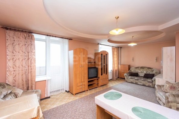 
  Продается 3-комн. квартира 89.9 м². Фото 10.