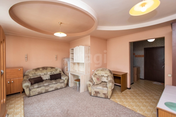 
  Продается 3-комн. квартира 89.9 м². Фото 13.