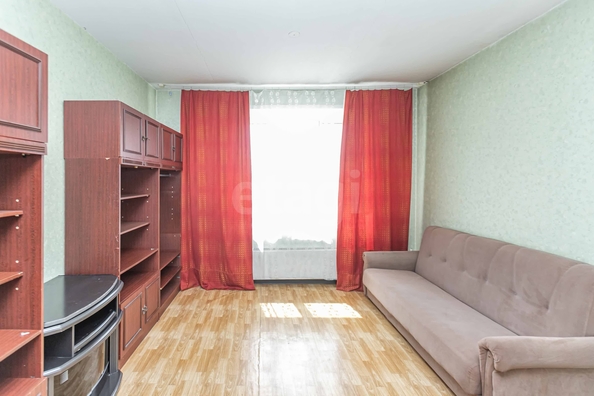 
  Продается 3-комн. квартира 89.9 м². Фото 1.