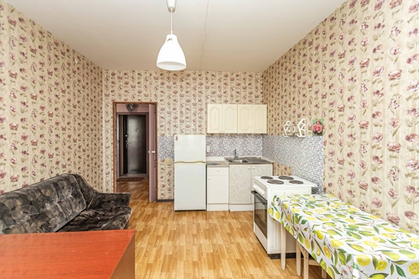 
  Продается 3-комн. квартира 89.9 м². Фото 8.
