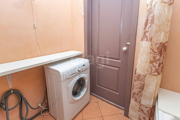 
  Продается 3-комн. квартира 89.9 м². Фото 18.
