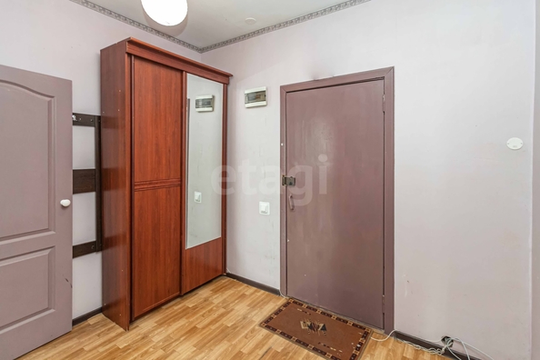 
  Продается 3-комн. квартира 89.9 м². Фото 19.