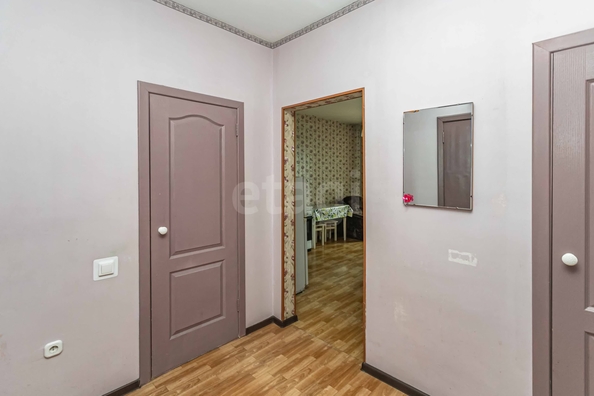 
  Продается 3-комн. квартира 89.9 м². Фото 22.