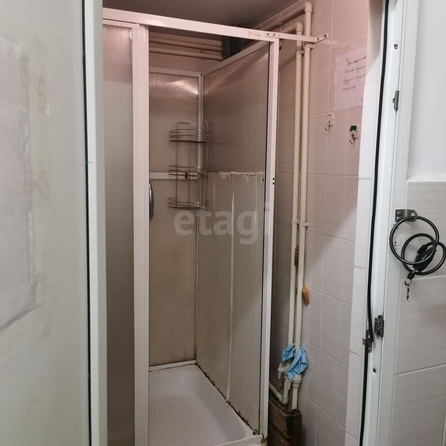 
  Продается комната 29.1 м². Фото 9.
