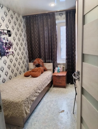 
  Продается 4-комн. квартира 61 м². Фото 3.