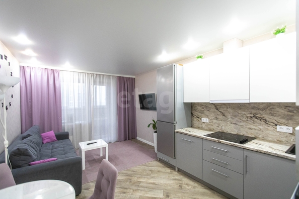 
  Продается 2-комн. квартира 78 м². Фото 2.