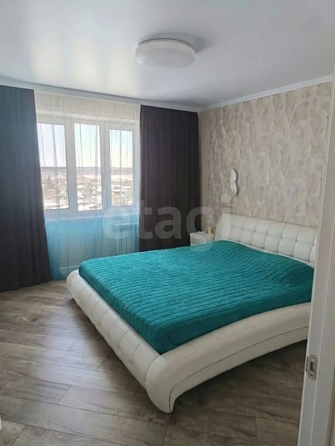 
  Продается 2-комн. квартира 78 м². Фото 5.