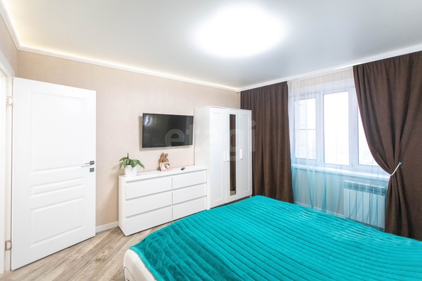 
  Продается 2-комн. квартира 78 м². Фото 13.