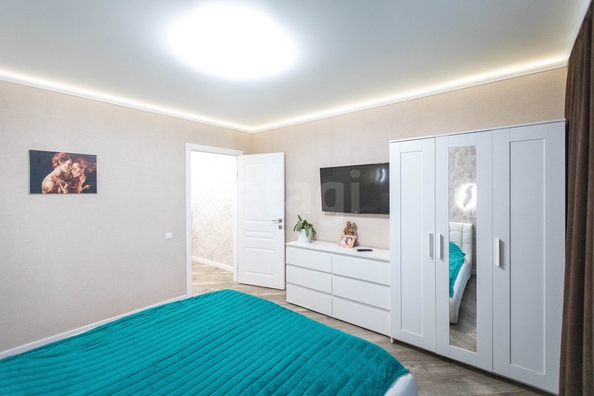
  Продается 2-комн. квартира 78 м². Фото 14.
