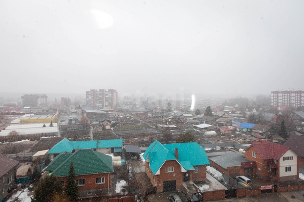 
  Продается 2-комн. квартира 78 м². Фото 17.