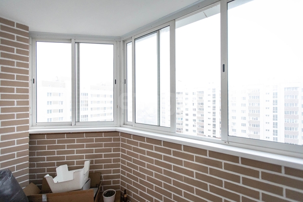 
  Продается 2-комн. квартира 78 м². Фото 20.