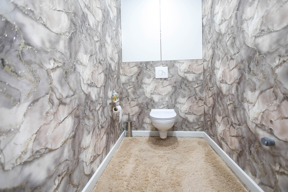 
  Продается 2-комн. квартира 78 м². Фото 22.