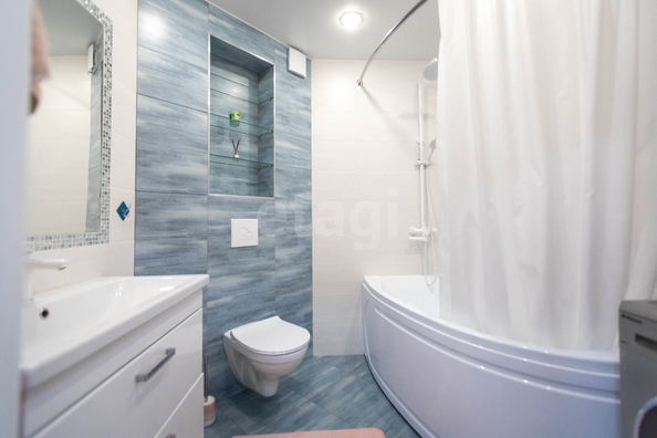 
  Продается 2-комн. квартира 78 м². Фото 24.