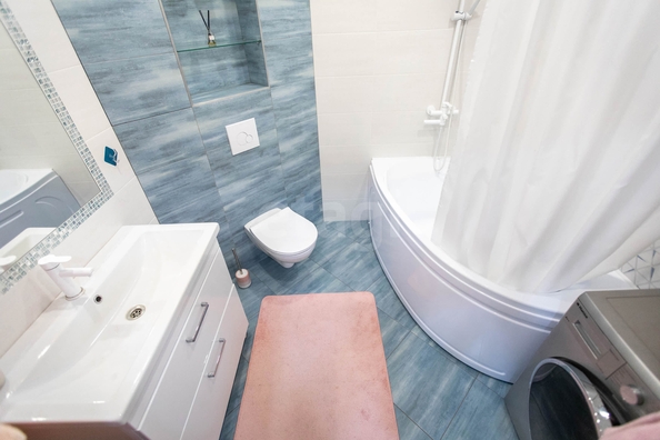 
  Продается 2-комн. квартира 78 м². Фото 25.