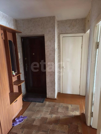 
  Продается 4-комн. квартира 62.4 м². Фото 13.