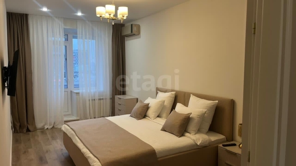
  Продается 2-комн. квартира 69 м². Фото 4.