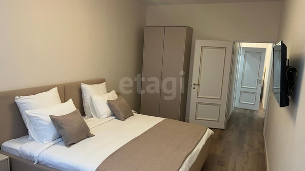 
  Продается 2-комн. квартира 69 м². Фото 6.