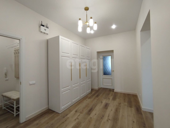 
  Продается 2-комн. квартира 69 м². Фото 9.