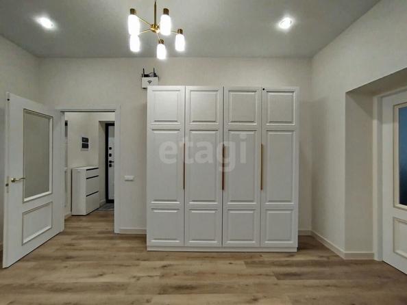 
  Продается 2-комн. квартира 69 м². Фото 10.