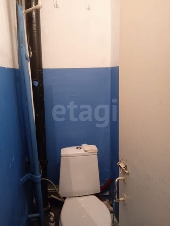 
  Продается 2-комн. квартира 45 м². Фото 3.