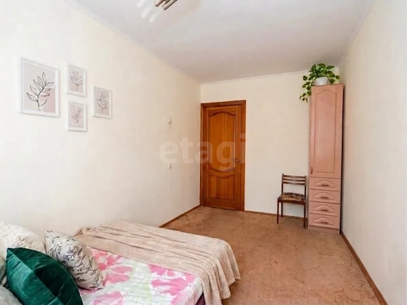 
  Продается 3-комн. квартира 56.9 м². Фото 6.