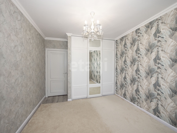 
  Продается 4-комн. квартира 86.6 м². Фото 8.