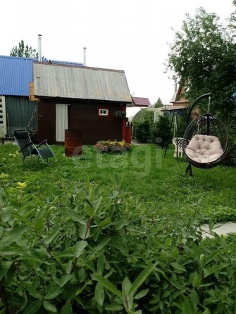 
  Продается дача 40 м². Фото 2.