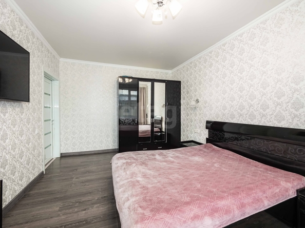 
  Продается 3-комн. квартира 63.2 м². Фото 5.